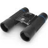 Silva Pocket 10X Binoculars